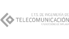 E.T.S.I. de Telecomunicación