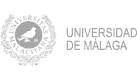 UNIVERSIDAD DE MÁLAGA