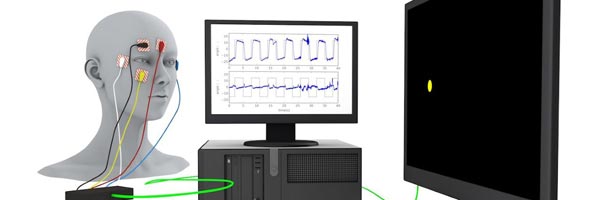 TELMA - Research Lines: Neural Computation & Biomedical Signals Lab